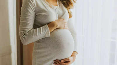 c-section-births-linked-to-increased-pain-and-sleepless-nights-shows-study.jpg