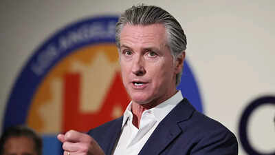 california-governor-gavin-newsom.jpg