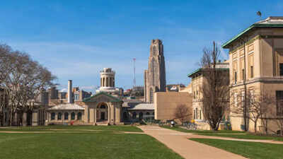 carnegie-mellon-cuts-75-sei-staff-as-us-research-funding-shifts.jpg