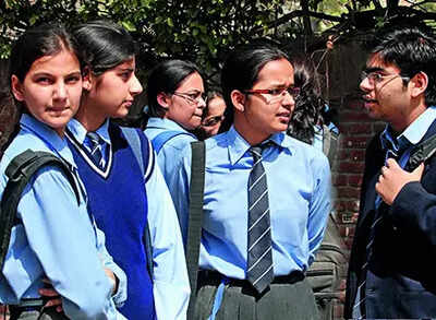 cbse-exam-2026.jpg