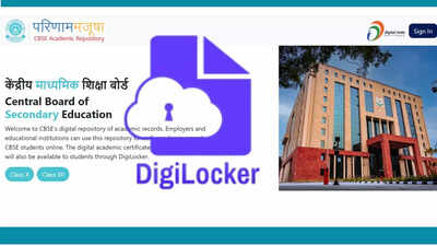 cbse-migration-certificate.jpg