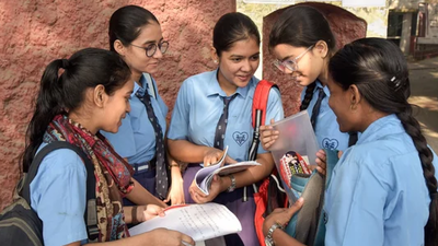 cbse-single-girl-child-scholarship-registration-deadline-extended-till-november-20-check-direct-link.png
