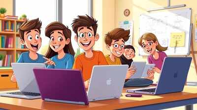 centre-to-introduce-ai-in-school-curriculum-from-class-3-in-2026-27-heres-what-students-and-teachers.jpeg