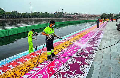 chhath-puja.jpg