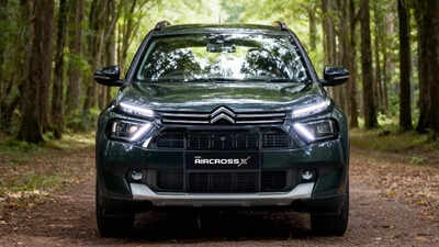 citreon-aircross-x-launched-at-rs-829-lakh-new-tech-changes-explained.jpg