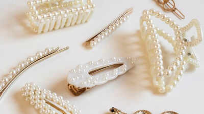 claw-clips-and-hair-damage-what-studies-reveal-and-safe-ways-to-use-them.jpg