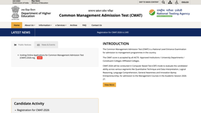 cmat-2026-registration-begins-at-cmatntanicin-check-direct-link-to-apply-and-other-key-details-here.png