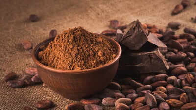 cocoa-extracts-help-lower-inflammation-and-promote-healthy-ageing-know-its-other-benefits.jpg