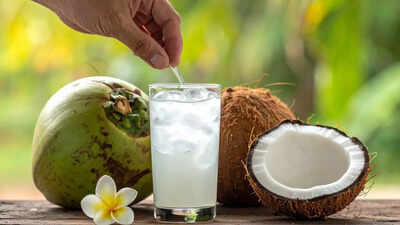 coconut-water-for-skin-how-this-natural-drink-hydrates-soothes-and-brightens-your-complexion.jpg