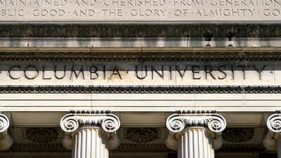 columbia-university-braces-for-potential-20-million-burden-as-new-h-1b-visa-fee-targets-universities.jpeg