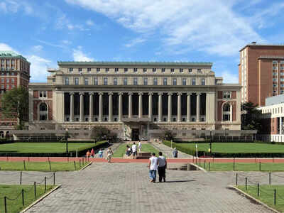 columbia.jpg
