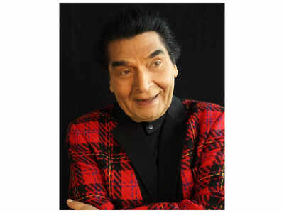 comedy-legend-asrani-passes-away-at-84-remembering-the-man-who-made-generations-laugh.jpg