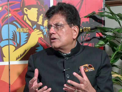 commerce-and-industries-minister-piyush-goyal-to-lead-indian-delegation-to-us-for-trade-talks-on-sep.jpeg