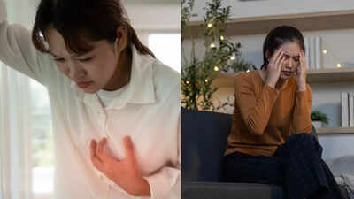could-your-anxiety-be-a-heart-attack-study-reveals-the-warning-signs.jpg