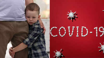 covid-19-infection-might-impact-the-generation-sperm-changes-lead-to-increased-anxiety-in-offspring.jpeg