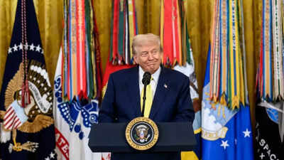 credits-whitehousegov.jpg