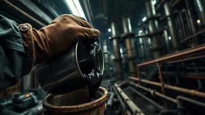 crude-oil-pour.jpg