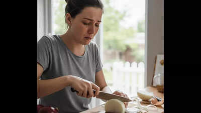 crying-while-cutting-onions-scientists-finally-reveal-how-to-stop-tears-with-a-simple-trick.jpg