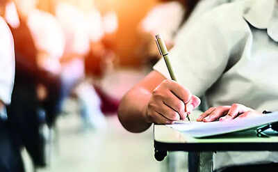 csir-ugc-net-december-2025-registration-window-closes-tomorrow-at-csirnetntanicin-check-direct-link.jpeg