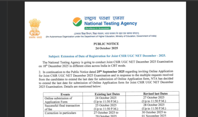 csir-ugc-net-registration-date.jpg