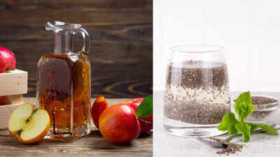 cumin-seeds-water-vs-apple-cider-vinegar-which-drink-burns-fat-faster-and-helps-in-overall-health.jp_.jpeg