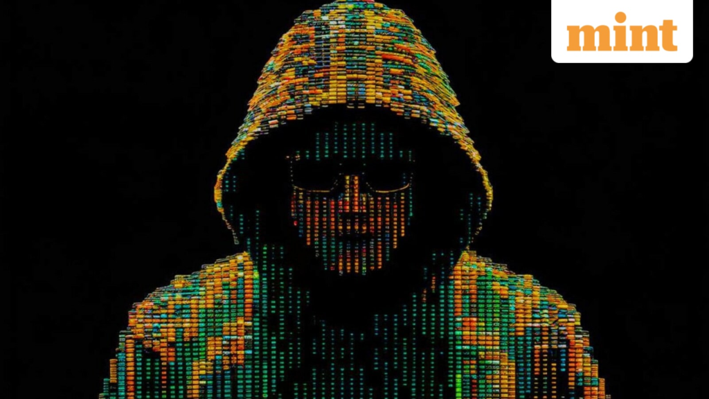 cyber_fraud_1750936520317_1759554126411.png