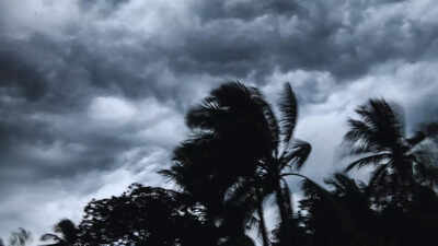 cyclonic-storm.jpg