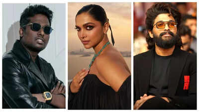 deepia-atlee-allu-arjun.jpg