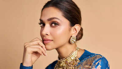 deepika-padukone.jpg