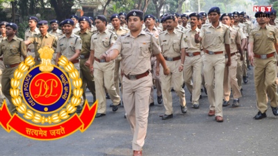 delhi-police-recruitment-2025-last-date-to-apply-for-7565-constable-posts-extended-till-october-31-c.png