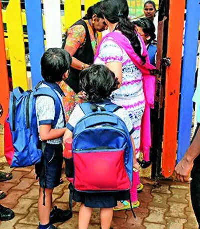 delhi-to-enforce-uniform-age-of-six-years-for-class-1-from-2026-27-aligns-with-nep-2020-for-stronger.jpeg
