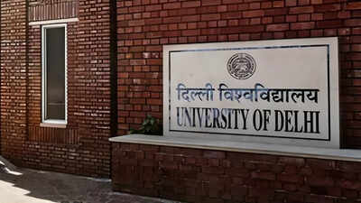 delhi-university.jpg