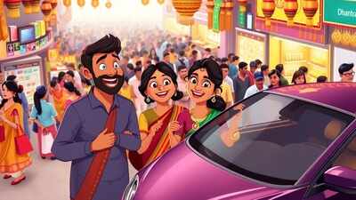 dhanteras-family-car-purchase.jpg