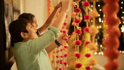 diwali-2025-7-budget-friendly-diy-decor-ideas-to-light-up-your-home.jpg