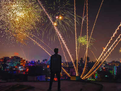 diwali-celebrations.jpg