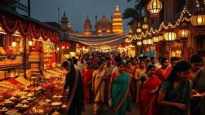 diwali-market-glow.jpg