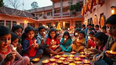 diwali-school-holidays-2025.jpg