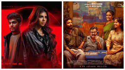 diwali-south-indian-films.jpg