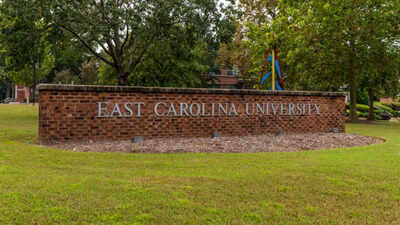 east-carolina-university.jpg