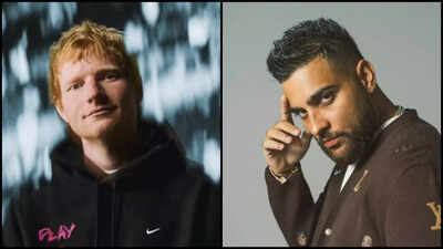 ed-and-karan.jpg