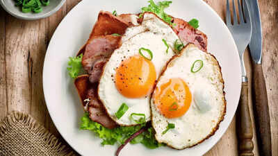 eggs-are-nutritious-but-avoid-pairing-them-with-these-5-foods.jpg