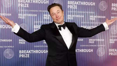 elon-musk.jpg