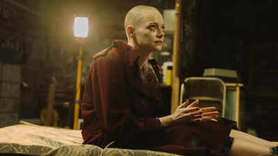 emma-stone-in-39bugonia39.jpg