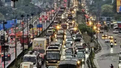 entry-ban-in-delhi-from-nov-1-which-vehicles-can-enter-amp-which-cannot.jpg