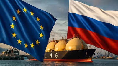eu-imports-of-russia-lng.jpg