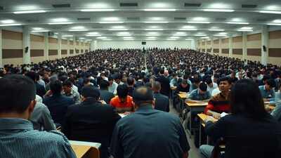 exam-hall-concentration.jpg