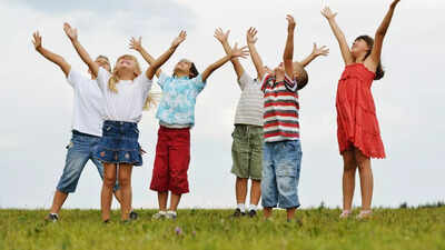 experimental-gene-therapy-successfully-revives-immune-systems-in-children-with-deadly-disorder.jpg