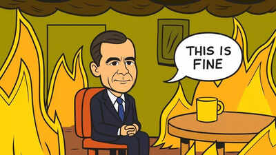 explained-how-mark-carney-is-trying-to-reassure-canadians-after-trumps-tariff-threats.jpg