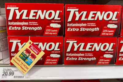 explained-why-texas-is-suing-tylenol-producers-over-pregnancy-marketing.jpg