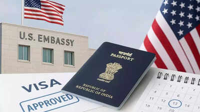 f-1-visa-refused-over-the-39will-you-return39-question-when-the-american-dream-rests-on-a-student39s.jpeg